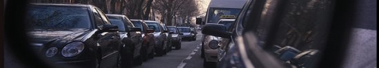 Temabilde trafikk og samferdsel Temabilde trafikk og samferdsel